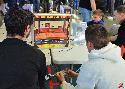 pxl arcade (1).JPG
